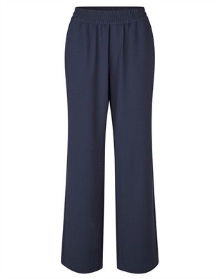 Phillipa Edviwa Bukser